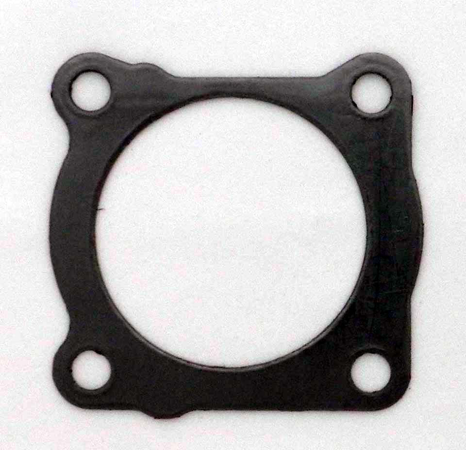 Throttle Body Gasket; Kawasaki 1200 / 1500 03-22