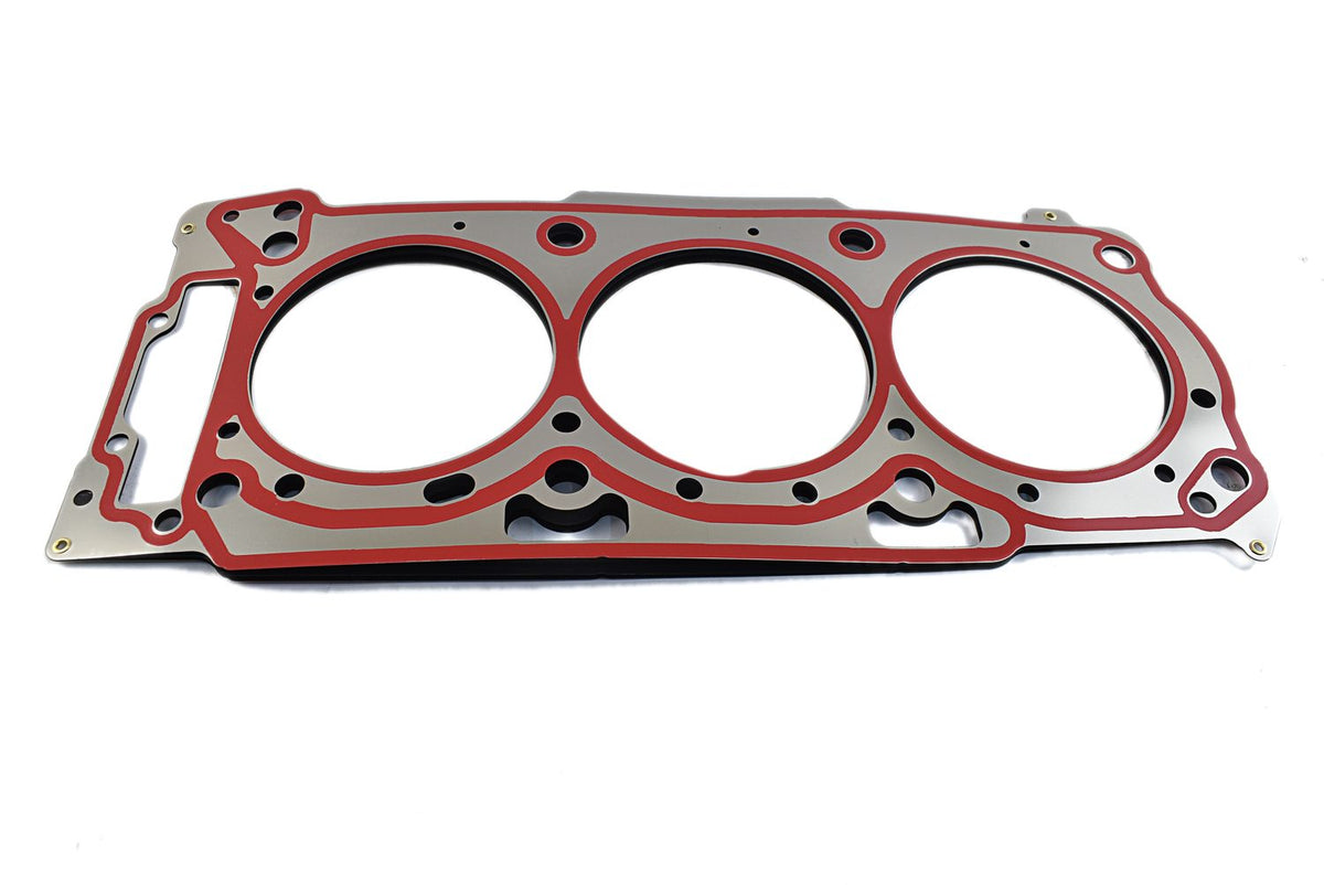 Head Gasket; Sea-Doo 1503 / 1630 4-Tec 02-26