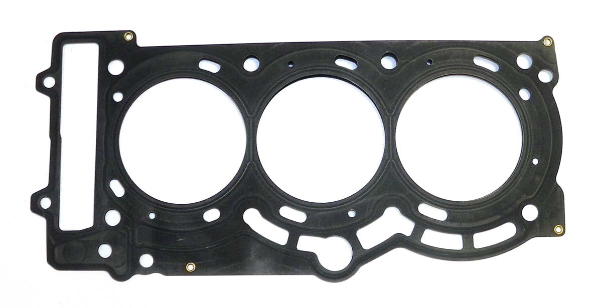 Head Gasket; Sea-Doo / Can-Am 900 14-26