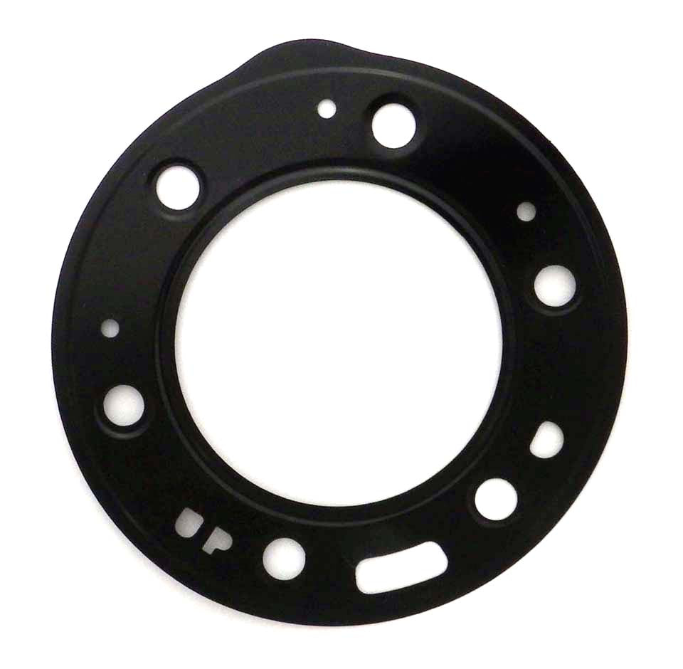Head Gasket; Polaris 650 SL 94-95
