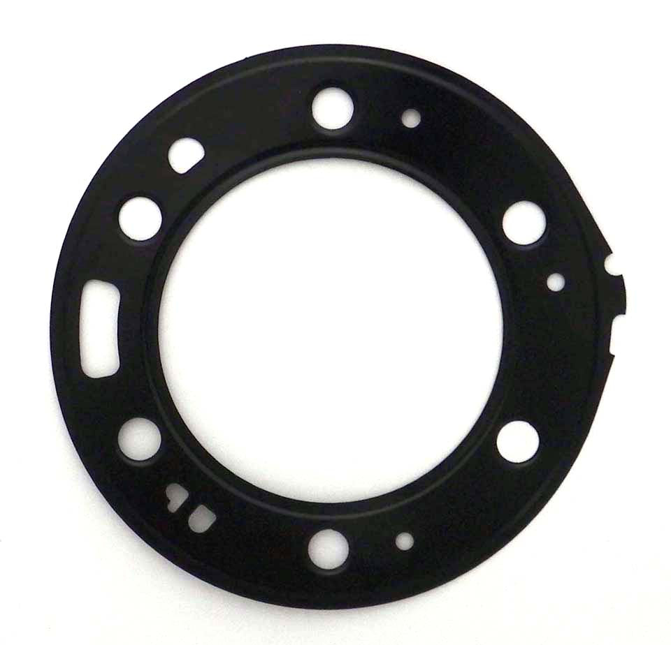 Head Gasket; Polaris 750 SL / SLT 94-95