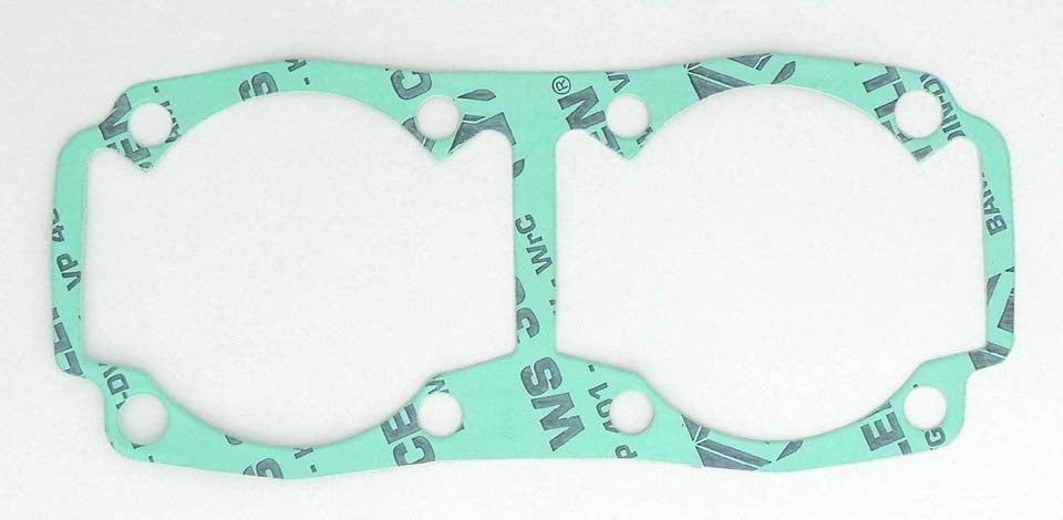 Base Gasket; Kawasaki 400 - 550 JS 76-92