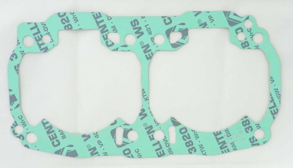 Base Gasket; Sea-Doo 951 97-07