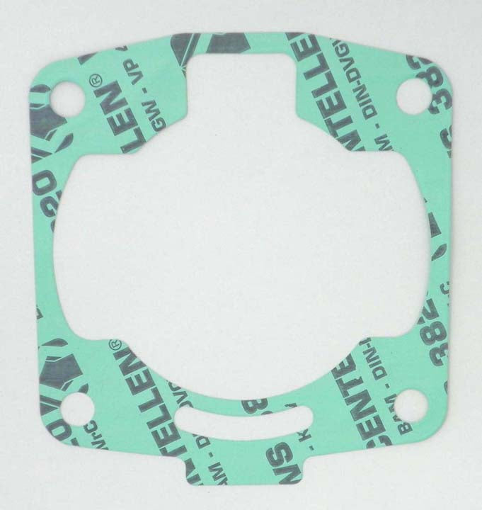Base Gasket; Polaris 700 - 1200 01-04