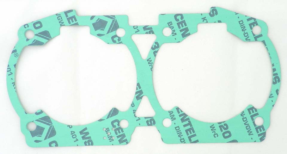Base Gasket; Sea-Doo 720 95-05