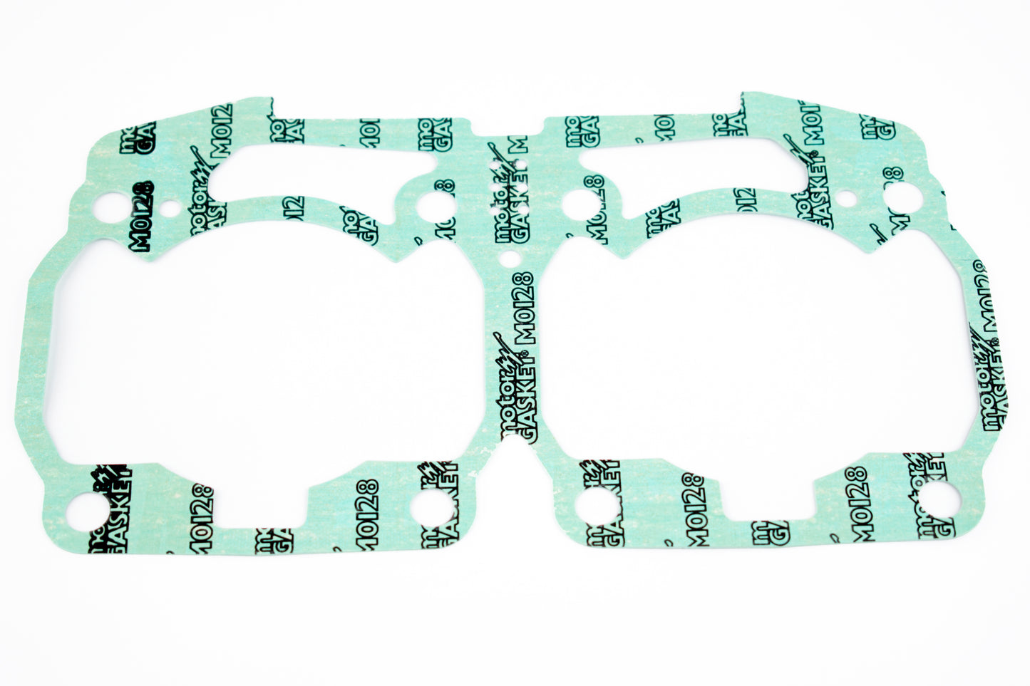 Base Gasket; Sea-Doo 800 RFI 98-05