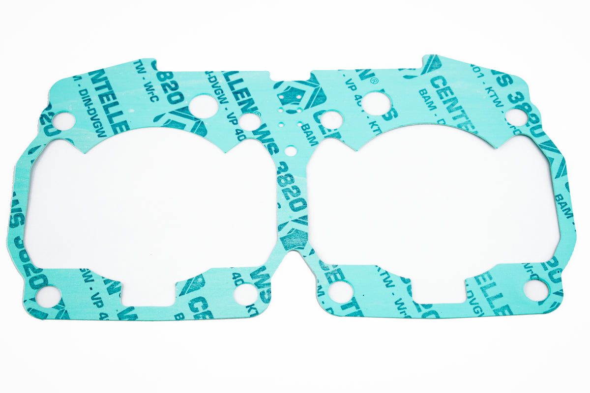 Base Gasket; Sea-Doo 800 95-99
