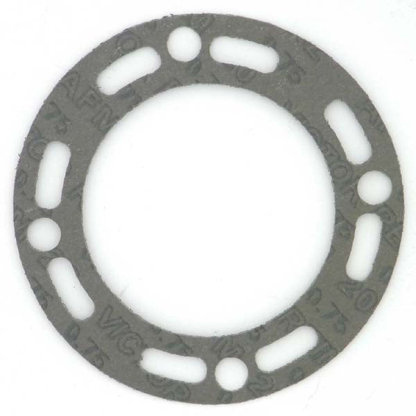 Muffler Gasket; Yamaha 700 94-98