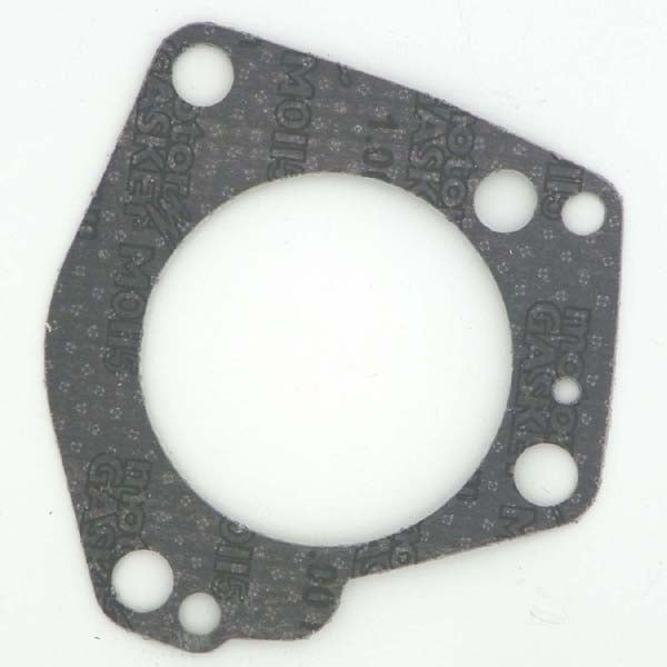 Muffler Gasket; Yamaha 700 94-04