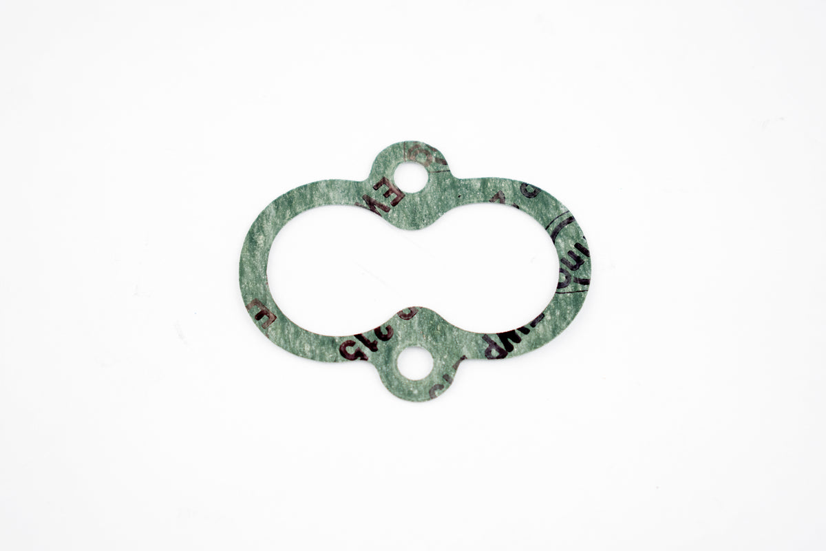 Thermostat Gasket; Polaris 650 - 785 / 900 - 1200 93-04