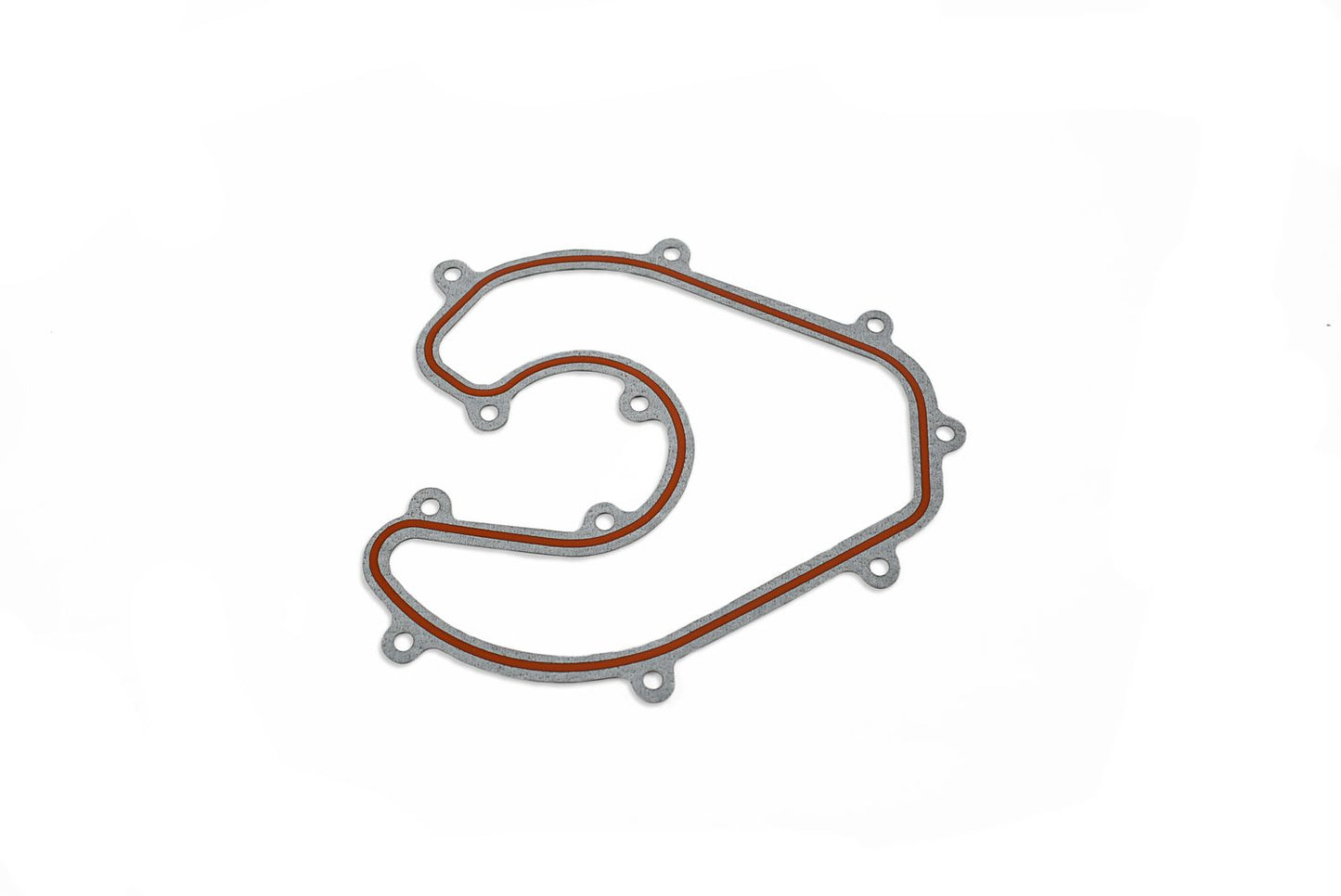 Water Jacket Cover Gasket; Polaris 800 / 1200 99-04
