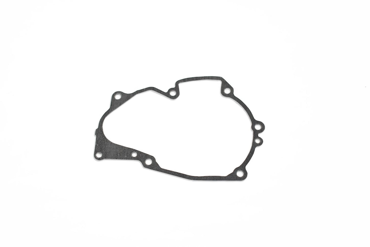 Flywheel Cover Gasket; Polaris 650 SL 1992