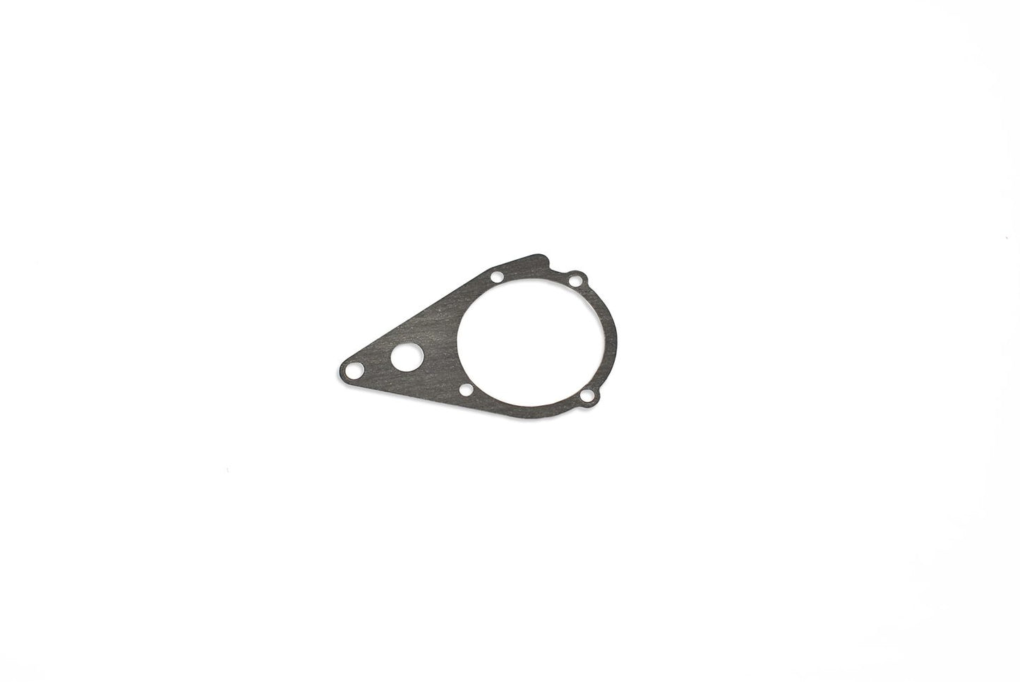 Case Upper Gasket; Yamaha 500 89-93
