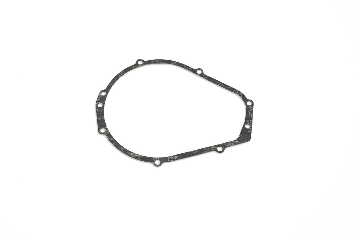 Generator Cover Gasket; Yamaha 650 - 760 90-20