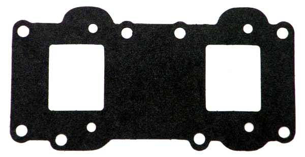 Intake Manifold Gasket; Yamaha 500 Wave Runner 92-93