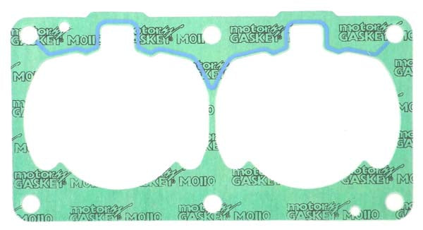 Base Gasket; Yamaha 650 - 760 90-20
