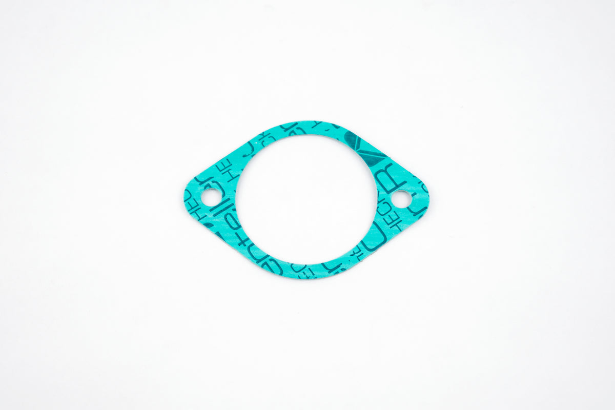Flame Arrestor Gasket; Polaris 700 / 800 - 1200 96-04