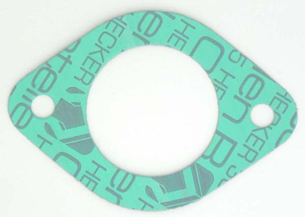 Carburetor Gasket; Polaris 700 - 1200 96-04