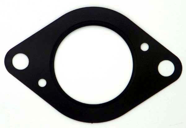 Carburetor Gasket; Kawasaki 750 / 800 96-11