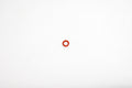 Crankcase Gasket; Yamaha 500 - 1900 89-26