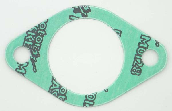 Carburetor Gasket; Kawasaki 550 SX 87-90