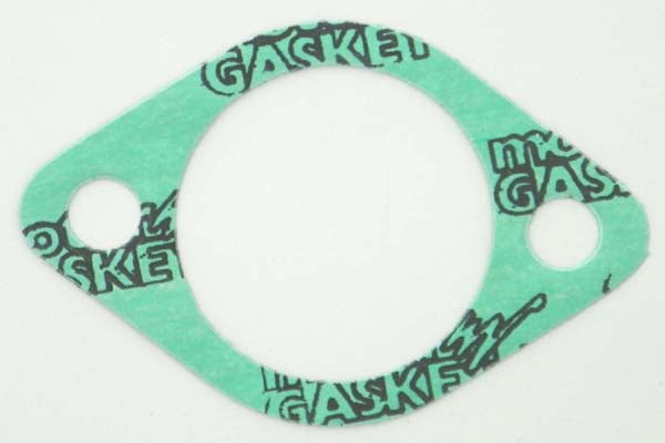 Carburetor Gasket; Kawasaki / Polaris / Yamaha 300 - 780 77-04