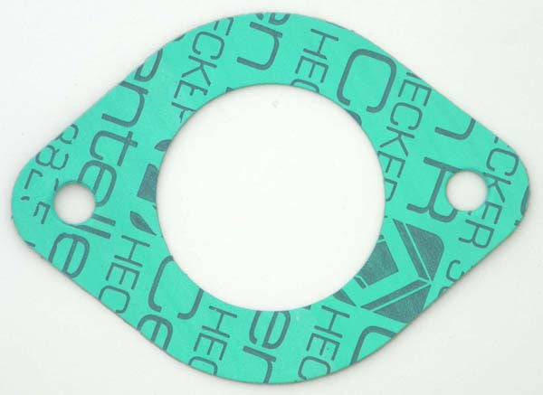Carburetor Gasket; Kawasaki 650 87-90