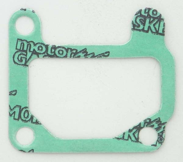 Intake Manifold Gasket; Kawasaki 440 / 550 JS 77-92
