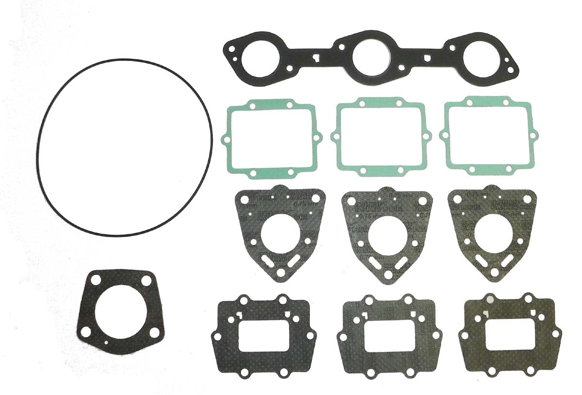 Gasket Kit, Engine Install; Kawasaki 900 STS / STX / ZXI 95-06