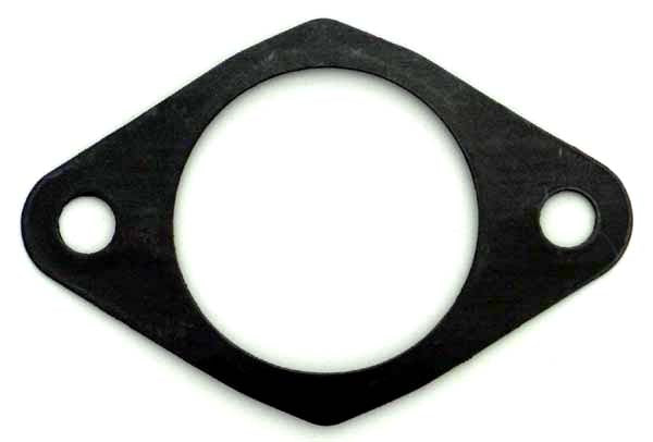 Carburetor Gasket; Yamaha 760 / 1200 96-14