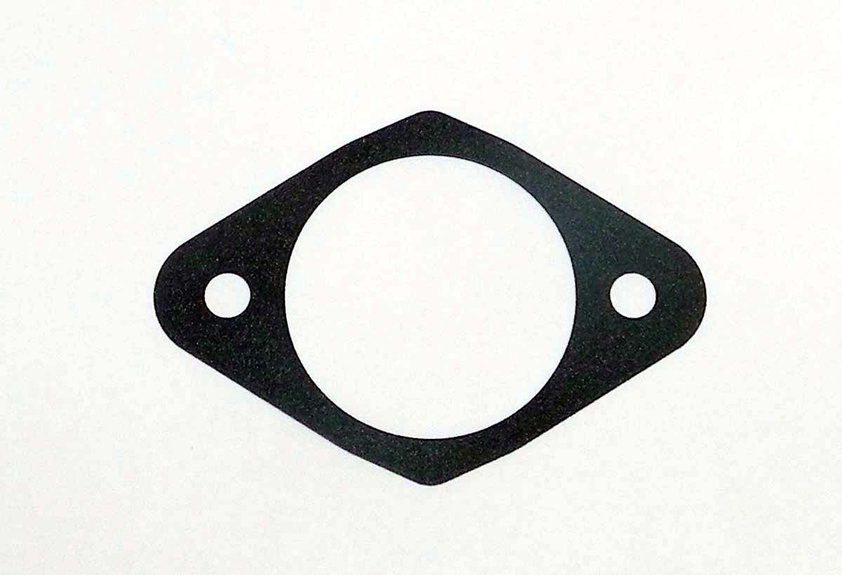 Carburetor Gasket; Yamaha 1100 95-98