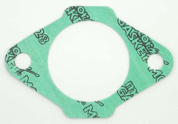 Carburetor Gasket; Yamaha 650 / 700 90-97