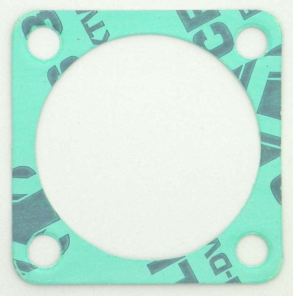 Flame Arrestor Gasket; Yamaha 650 / 700 90-97
