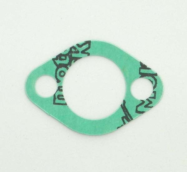 Oil Pump Gasket; Yamaha 650 - 760 90-04