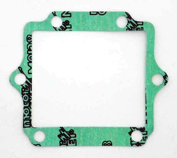 Reed Valve Gasket; Polaris 650 / 750 - 785 92-00