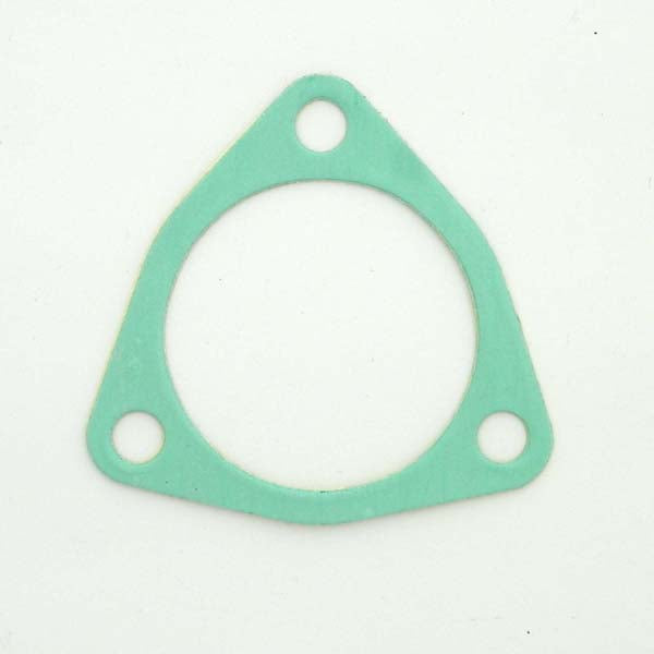 Flame Arrestor Gasket; Polaris 650 - 780 92-97