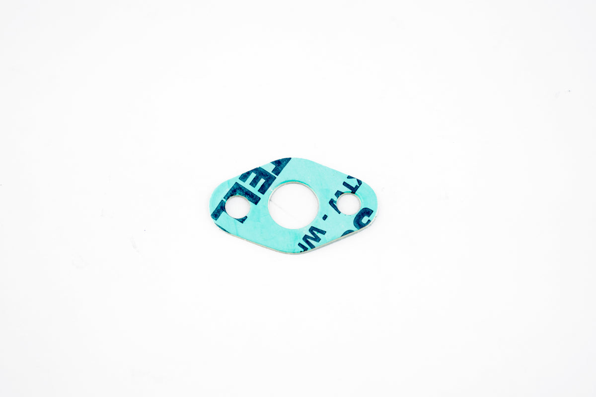 Water Manifold Gasket; Polaris 700 - 1200 96-04