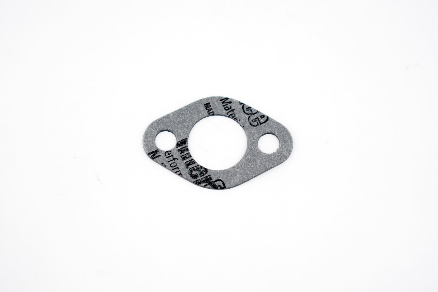 Water Manifold Gasket; Polaris 650 - 780 92-97