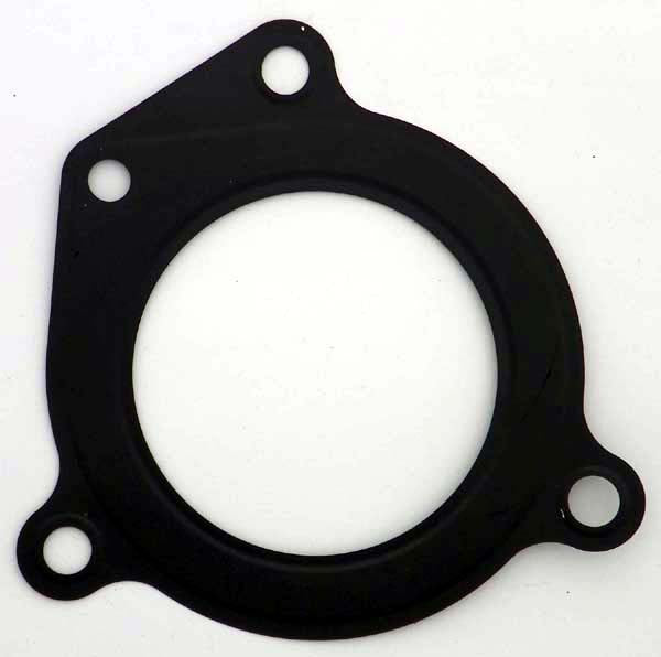 Exhaust Gasket; Kawasaki 550 SX 91-95