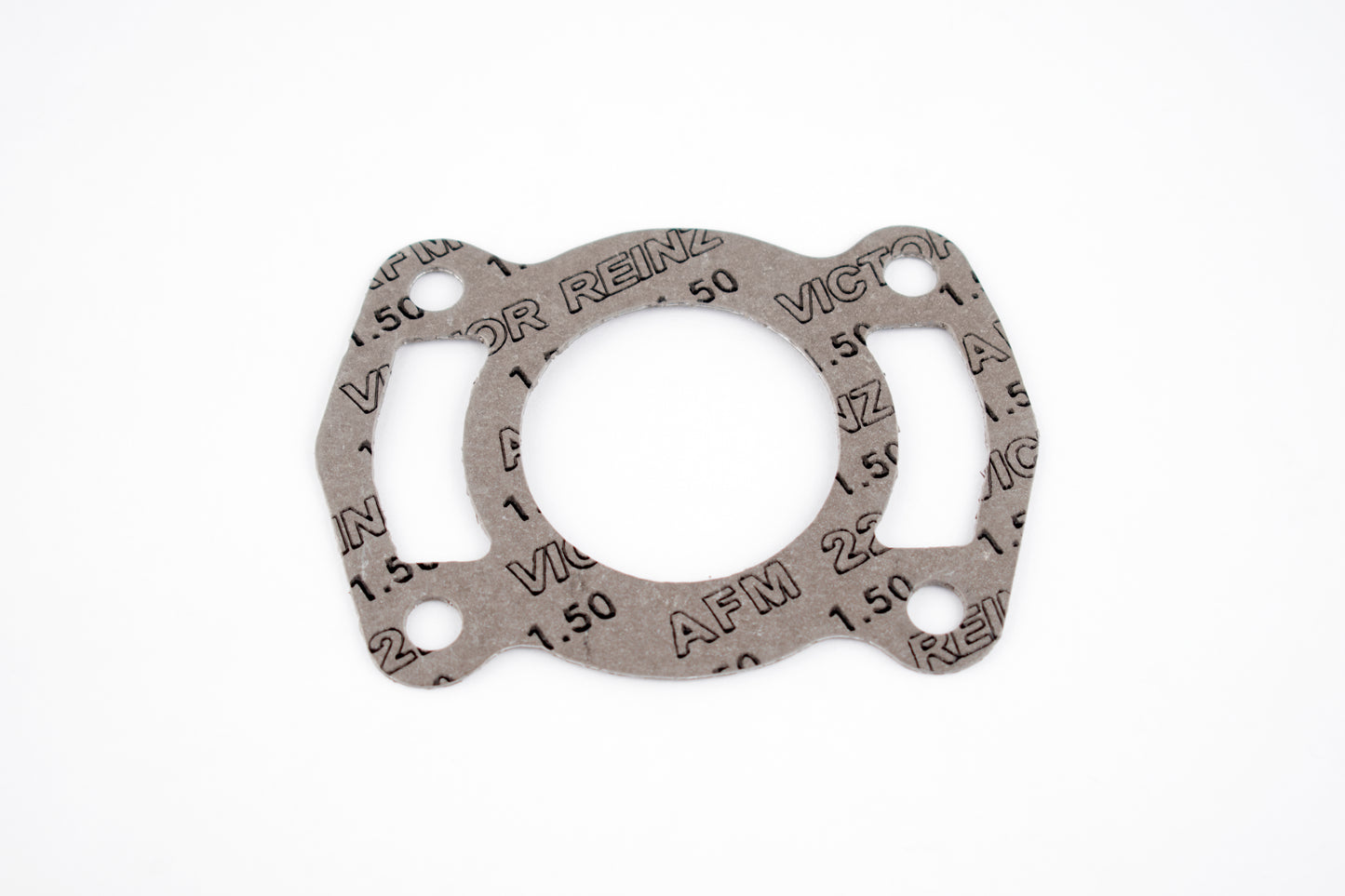 Exhaust Gasket; Sea-Doo 580 - 720 93-00