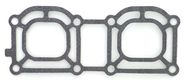 Exhaust Gasket; Yamaha 700 93-20