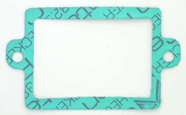 Reed Valve Gasket; Yamaha 700 93-97