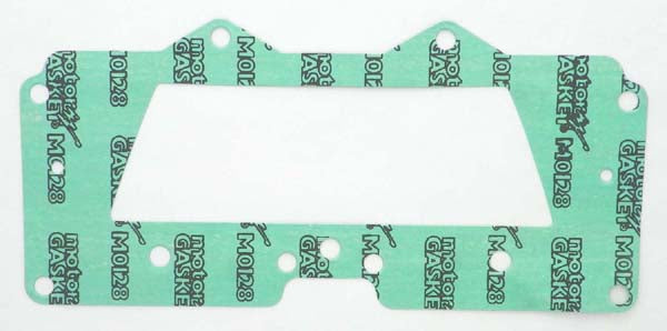 Intake Manifold Gasket; Yamaha 700 93-97