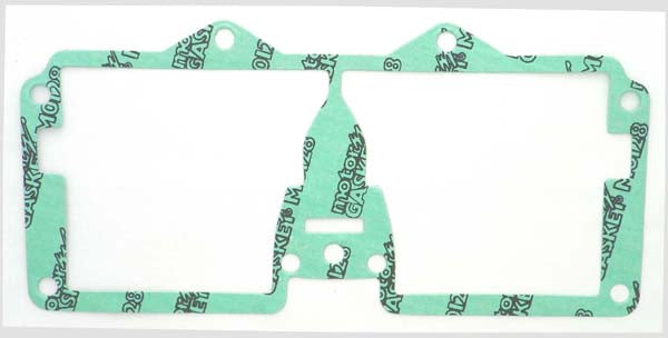 Intake Manifold Gasket; Yamaha 700 93-97
