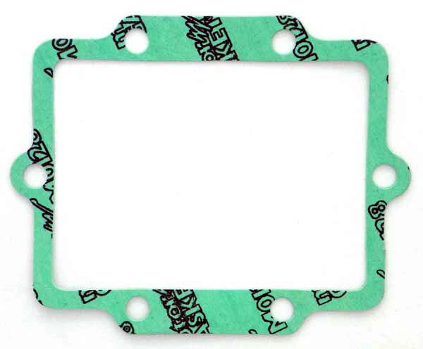 Reed Valve Gasket; Kawasaki 750 - 1200 92-11