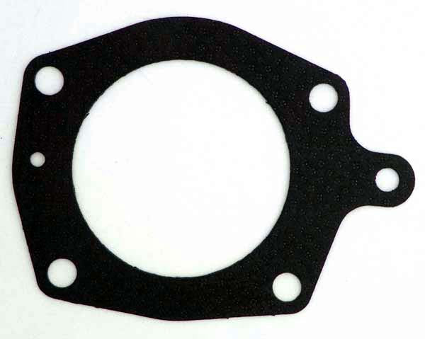 Muffler Gasket; Kawasaki 750 / 800 92-11