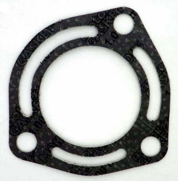 Muffler Gasket; Kawasaki 750 / 800 92-11