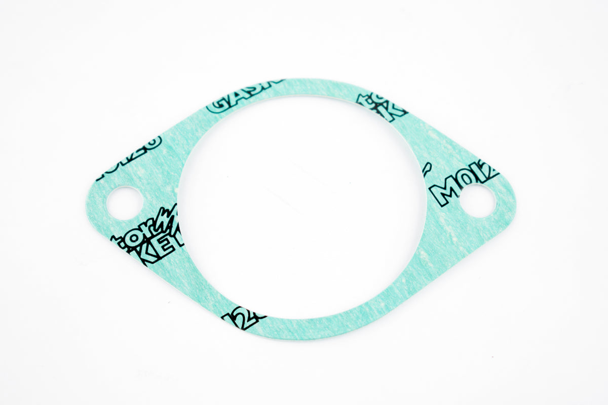 Starter Gasket; Sea-Doo 580 / 650 89-94