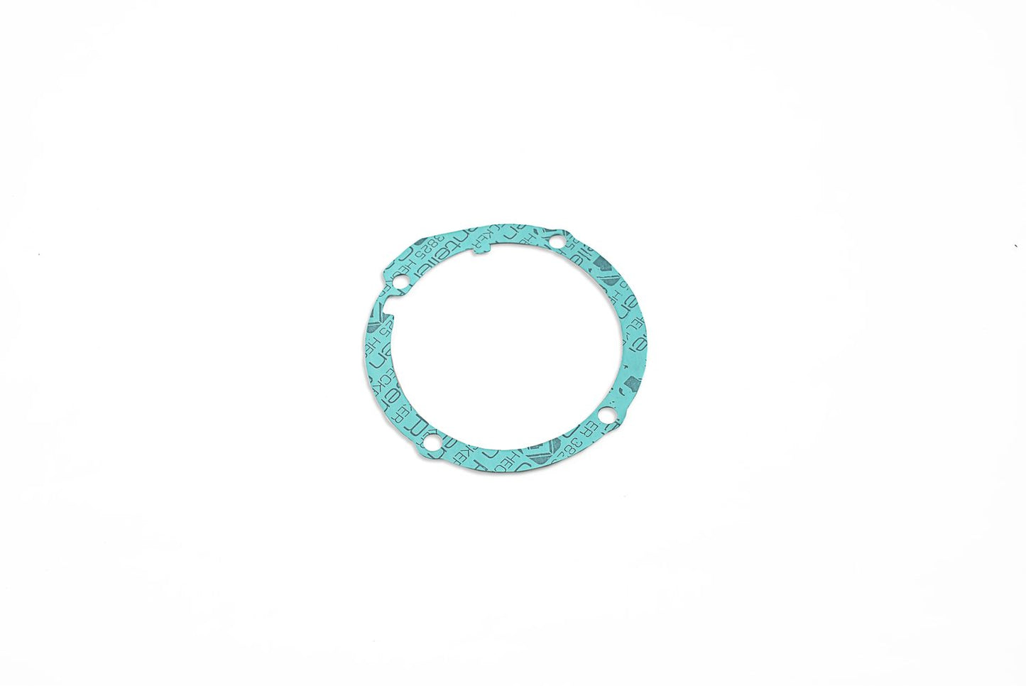Ignition Gasket; Sea-Doo 580 SP / XP 1991