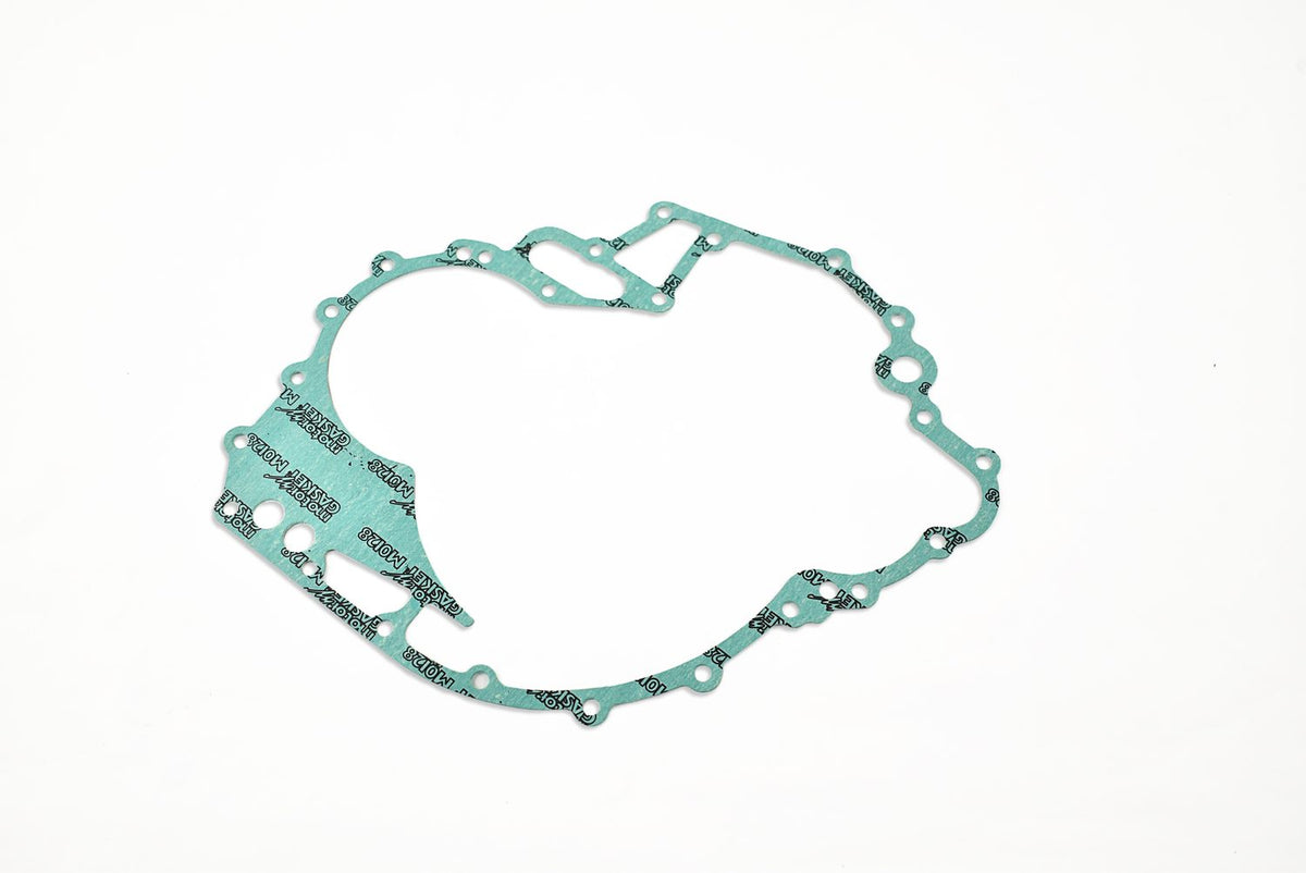 Timing Drive Cover Gasket; Sea-Doo 1503 / 1630 4-Tec 02-26